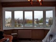 Продажа,  установка Окон и рам выезд Марьина Горка и район
